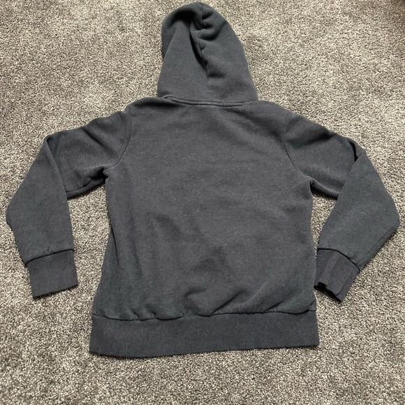 Puma Hoodie size Large - Picture 5 of 5
